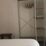 Castellanos Nº 8 Apartment Suances