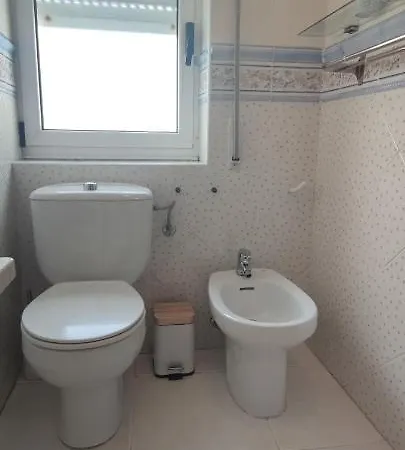 Daire Castellanos Nº 8 *