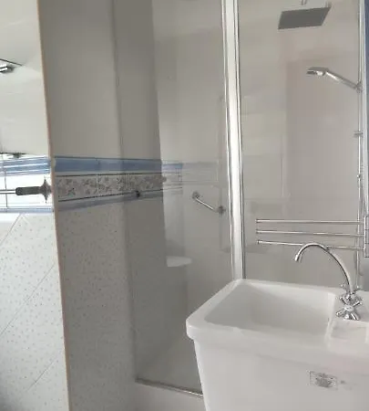 Castellanos Nº 8 * Suances