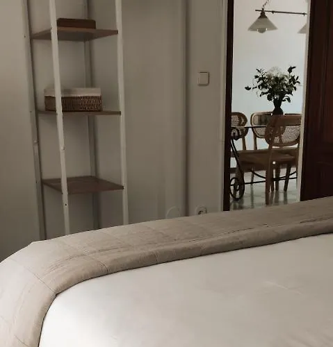 Castellanos Nº 8 Apartamento Suances