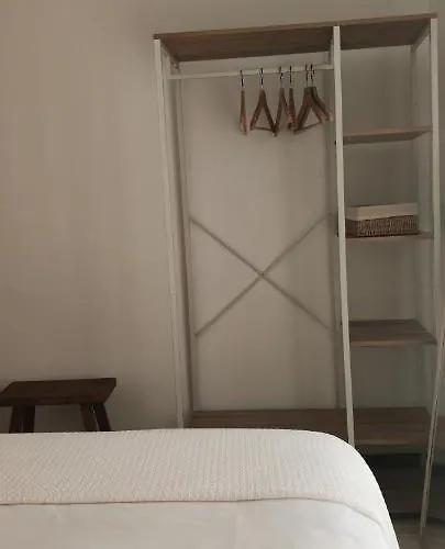 Castellanos Nº 8 Apartamento Suances