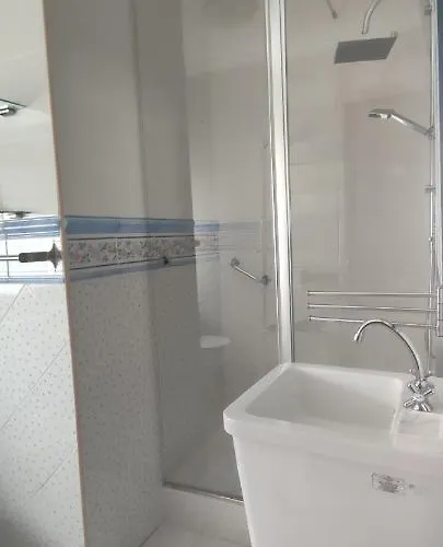 Castellanos Nº 8 * Suances